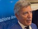 Simonelli sul caso Malagò: “La Serie A è sempre al suo fianco”. Presidente Figc: "Parole che fanno piacere"