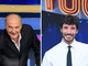 Ascolti tv, 9 settembre: in access vince 'La Ruota' con 23,7%, 'Affari Tuoi' al 20,7%