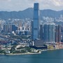 Hong Kong, un corso di formazione sull’IA per i cittadini