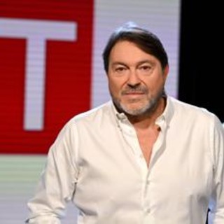 Attentato a Ranucci, Riesame si riserva su istanza difensori banda Attentato a Ranucci, Riesame si riserva su istanza difensori banda