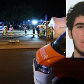 Berlino, polizia a caccia di Abdul: il carcere e il sostegno all'Is, chi è il 21enne