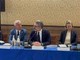 Firmato a Roma consensus europeo MindShift, 5 mosse per accesso equo e veloce a diagnosi precoce e nuove terapie