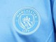 Manchester City, caos fair play finanziario: dal rischio retrocessione alla Champions 2023 vinta contro l'Inter, cosa può succedere
