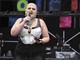 BigMama, chi è la conduttrice del Concertone del Primo Maggio a Roma