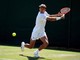 Wimbledon, Cobolli e Sonego agli ottavi di finale