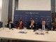 Professioni, Consulenti del lavoro: &quot;La formazione condivisa è leva di crescita professionale&quot;