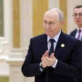 Accordo Trump-Putin per gasolio russo agli Usa, intesa vera o solo annuncio? L'analisi Accordo Trump-Putin per gasolio russo agli Usa, intesa vera o solo annuncio? L'analisi