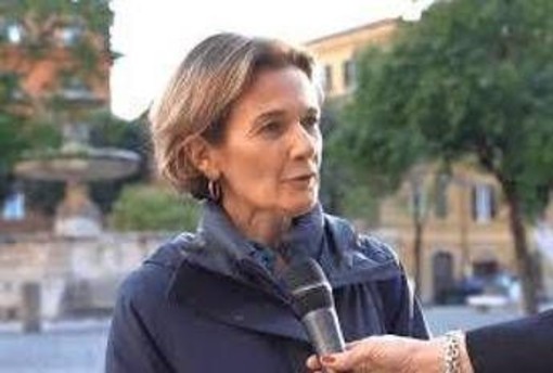 Roma: mercati rionali, al Mun. I oltre 190 richieste per 86 posti, Bonaccorsi 'presidi fondamentali'