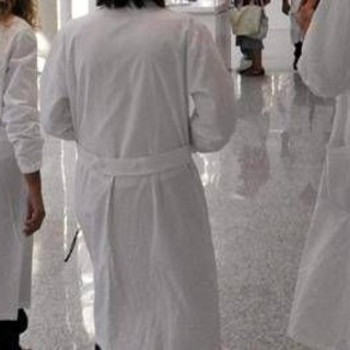 Società scientifiche: &quot;Grave il 'no' dell'Italia agli emendamenti Oms, il governo ci ripensi&quot;