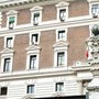 Choc al Viminale, dipendente si lancia dal quarto piano e muore