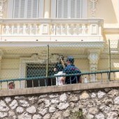 Esplosione Monaco, media: attentatrice è 39enne ucraina, fuggita in Italia dopo l'attacco