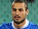 L'ex Roma, Juve e Inter Osvaldo ricoverato in terapia intensiva, è grave L'ex Roma, Juve e Inter Osvaldo ricoverato in terapia intensiva, è grave