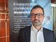 Oncologo Pietrantonio: "Tislelizumab con chemioterapia più efficace in gastrointestinali" Oncologo Pietrantonio: "Tislelizumab con chemioterapia più efficace in gastrointestinali"