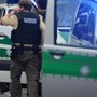 Germania, due persone uccise in una scuola nel Brandeburgo: arrestato sospetto
