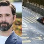 Banda della minicar a Roma, la procura dei Minori apre fascicolo: gli interrogatori fissati il 20 ottobre Banda della minicar a Roma, la procura dei Minori apre fascicolo: gli interrogatori fissati il 20 ottobre