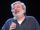L'Osteria delle Dame, la 'casa' artistica di Guccini a Bologna è pronta a riaprire