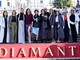 Nastri d'Argento, cinque premi a Francesca Comencini. 'Diamanti' film dell'anno