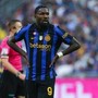 Bologna-Inter, i nerazzurri protestano per un rigore su Thuram: cos'è successo