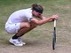 Zverev, paura ad Halle: malessere contro Fritz, poi perde la partita Zverev, paura ad Halle: malessere contro Fritz, poi perde la partita