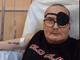 Addio a Stefano 'Verbania' Milani, simbolo di coraggio e passione rossonera Addio a Stefano 'Verbania' Milani, simbolo di coraggio e passione rossonera