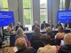 Novo a congresso Easd: "Nuove prospettive di cura per diabete e obesità'"