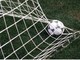 Ex calciatore guarisce dal cancro e fonda una squadra: "È una seconda possibilità" Ex calciatore guarisce dal cancro e fonda una squadra: "È una seconda possibilità"