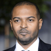 Noel Clarke, l'attore di 'Doctor Who' accusato di reati sessuali contro cinque donne