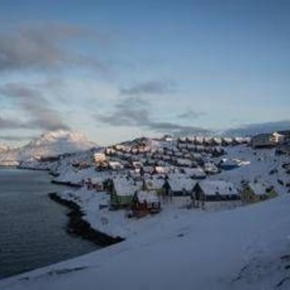 Groenlandia, la nuova minaccia di Trump: "Dazi a chi non sostiene piano Usa"