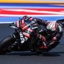 Gp Misano, Bezzecchi show e pole position da record: la griglia di partenza del Gran Premio di San Marino Gp Misano, Bezzecchi show e pole position da record: la griglia di partenza del Gran Premio di San Marino