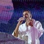 Marco Mengoni apre 'Allo Sbagliato', un locale di musica e comicità a Milano: "Sarà offline, no smartphone"