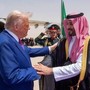 Yemen, Trump rinvia per ora attacchi contro Houthi: il nodo dell'alleanza con Riad Yemen, Trump rinvia per ora attacchi contro Houthi: il nodo dell'alleanza con Riad