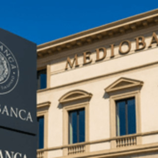Mps-Mediobanca, Amato (ex Consob): "Revoca Opa e pagamento conguaglio cash ipotesi da escludere" Mps-Mediobanca, Amato (ex Consob): "Revoca Opa e pagamento conguaglio cash ipotesi da escludere"