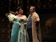 La Tosca della Fenice debutta in Asia alla Shanghai Grand Opera House La Tosca della Fenice debutta in Asia alla Shanghai Grand Opera House