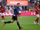 La pazza Inter ribalta il Napoli a San Siro, da 0-2 a 3-2