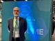 Rebuild 2026, Bonatta (Itas assicurazioni): "Housing e decarbonizzazione richiedono visione Esg integrata" Rebuild 2026, Bonatta (Itas assicurazioni): "Housing e decarbonizzazione richiedono visione Esg integrata"