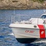 Alghero, 48enne muore durante preparativi per gara pesca in apnea