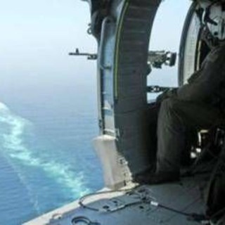 L'Iran e lo stretto di Hormuz, l'arma economica (della disperazione) in mano a Teheran