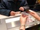 Pensioni ottobre 2026, cedolino Inps: aumenti, arretrati e rimborsi 730