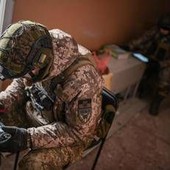 Ucraina-Russia, pioggia di droni su Mosca e San Pietroburgo: l'attacco di Kiev