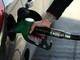 Ancora rialzi per i carburanti: il diesel self 'balza' oltre i 2 euro al litro Ancora rialzi per i carburanti: il diesel self 'balza' oltre i 2 euro al litro