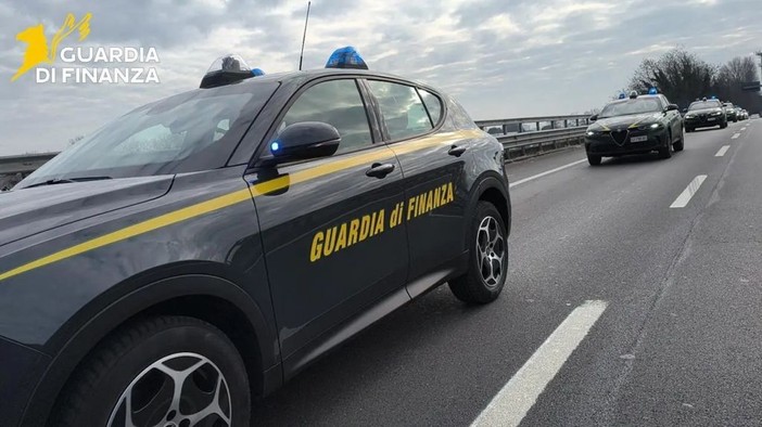 ‘Ndrangheta, confisca definitiva di un immobile da 650 mila euro nel Bolognese