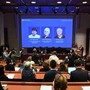 Nobel per la Medicina, scienziata amica dei vincitori: "La forza della curiosità li ha spinti controcorrente"