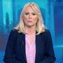Chi l'ha visto?, stasera Garlasco, caso Resinovich e la mamma di Anastasia