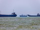 Iran, Onu evacua 11.000 marinai dallo Stretto di Hormuz - Diretta Iran, Onu evacua 11.000 marinai dallo Stretto di Hormuz - Diretta
