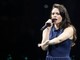 Francesca Michielin: "Con un rene solo si vive benissimo, ho scoperto di essere forte"