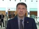 Navazio (Anmco): &quot;Al congresso tutti i temi necessari cardiologo ospedaliero&quot;