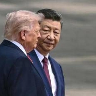 Cina sfrutta guerra in Iran per ampliare vantaggi sugli Usa, il dossier degli 007 americani