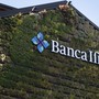 Banca Ifis, lo sviluppo degli stadi la sfida principale in vista di Euro 2032 Banca Ifis, lo sviluppo degli stadi la sfida principale in vista di Euro 2032