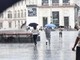 Meteo Italia, maltempo fino a sabato: poi tregua e nuovo peggioramento
