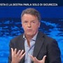 Renzi cita Mao, ma il gatto era di Deng Xiaoping: la gaffe a 'In Onda'